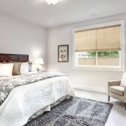 Chicology Cordless Cellular Shades -Greenland Home Fashions Shop 4430707 ALT4