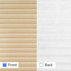 Chicology Cordless Cellular Shades -Greenland Home Fashions Shop 4430707 ALT6