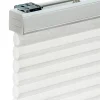 Chicology Cordless Cellular Shades -Greenland Home Fashions Shop 4430707 Morning Mist