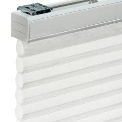 Chicology Cordless Cellular Shades