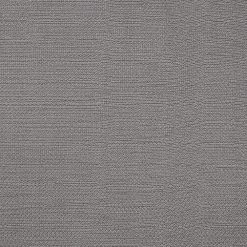 The Big One® 2-pack Kentfield Woven Texture Solid Room Darkening Window Curtain Set 11 The Big One® 2-pack Kentfield Woven Texture Solid Room Darkening Window Curtain Set -Greenland Home Fashions Shop 4451970 ALT4