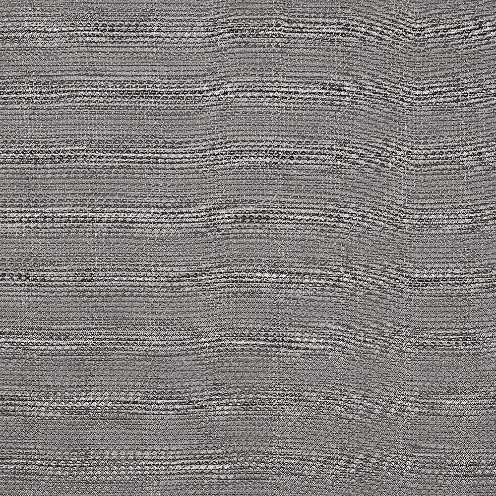 The Big One® 2-pack Kentfield Woven Texture Solid Room Darkening Window Curtain Set 6 The Big One® 2-pack Kentfield Woven Texture Solid Room Darkening Window Curtain Set - Image 4