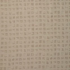 Sun+BLK 2-pack Eion Blackout Window Curtains 10 Sun+BLK 2-pack Eion Blackout Window Curtains -Greenland Home Fashions Shop 4454631 ALT3