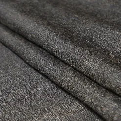 Silk+Home Luxor 2-pack Window Curtains 8 Silk+Home Luxor 2-pack Window Curtains -Greenland Home Fashions Shop 4454903 ALT2