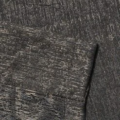 Silk+Home Luxor 2-pack Window Curtains 9 Silk+Home Luxor 2-pack Window Curtains -Greenland Home Fashions Shop 4454903 ALT3