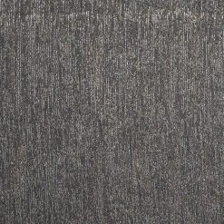 Silk+Home Luxor 2-pack Window Curtains 10 Silk+Home Luxor 2-pack Window Curtains -Greenland Home Fashions Shop 4454903 ALT4