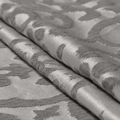 Silk+Home Lyric 2-pack Window Curtains -Greenland Home Fashions Shop 4454904 ALT2