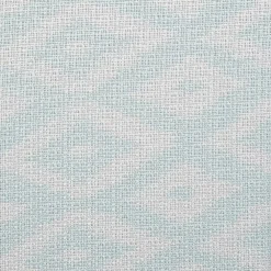 Silk+Home Christina 2-Pack Window Curtains 9 Silk+Home Christina 2-Pack Window Curtains -Greenland Home Fashions Shop 4454917 ALT3