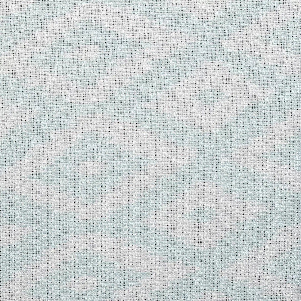 Silk+Home Christina 2-Pack Window Curtains 5 Silk+Home Christina 2-Pack Window Curtains - Image 3