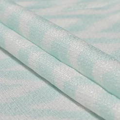 Silk+Home Christina 2-Pack Window Curtains 10 Silk+Home Christina 2-Pack Window Curtains -Greenland Home Fashions Shop 4454917 ALT5