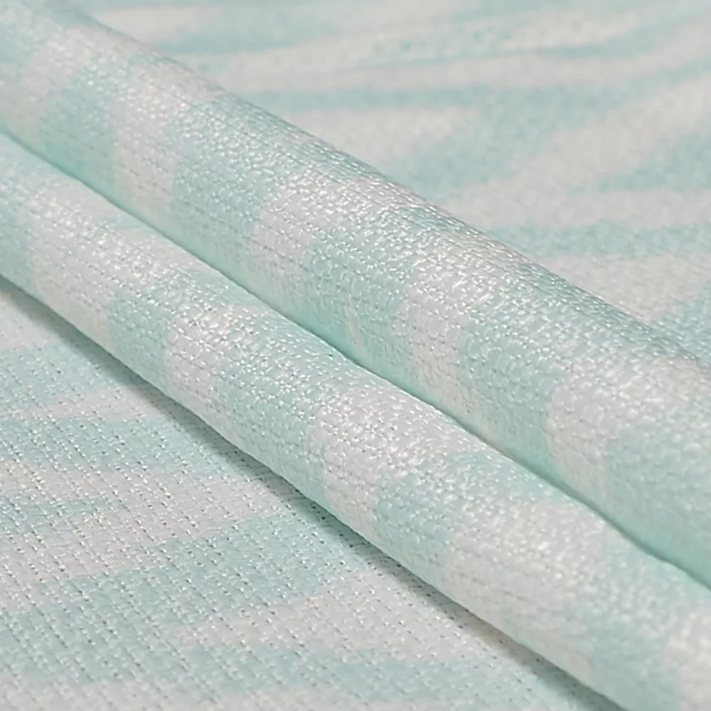 Silk+Home Christina 2-Pack Window Curtains 6 Silk+Home Christina 2-Pack Window Curtains - Image 4