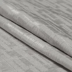 Silk+Home Sola Single Window Curtain -Greenland Home Fashions Shop 4454921 ALT2