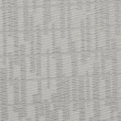 Silk+Home Sola Single Window Curtain -Greenland Home Fashions Shop 4454921 ALT4