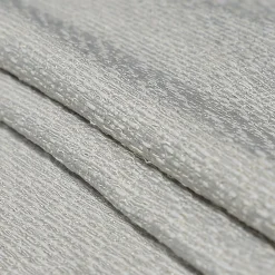 Silk+Home Sonesta 2-pack Window Curtains -Greenland Home Fashions Shop 4454926 ALT3