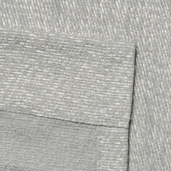 Silk+Home Sonesta 2-pack Window Curtains -Greenland Home Fashions Shop 4454926 ALT4