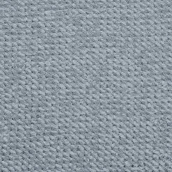 Silk+Home Calcrt 2-pack Window Curtains -Greenland Home Fashions Shop 4454978 ALT5