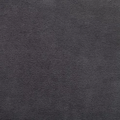 B. Smith Verdi 2-pack Velvet Window Curtains -Greenland Home Fashions Shop 4454988 ALT3