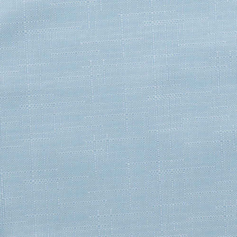 Sun+BLK Naty Blackout 2-pack Window Curtains 4 Sun+BLK Naty Blackout 2-pack Window Curtains - Image 2