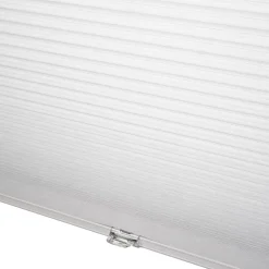 Chicology Cordless Blackout Top Down Bottom Up Cellular Shade 12 Chicology Cordless Blackout Top Down Bottom Up Cellular Shade -Greenland Home Fashions Shop 4461015 ALT4