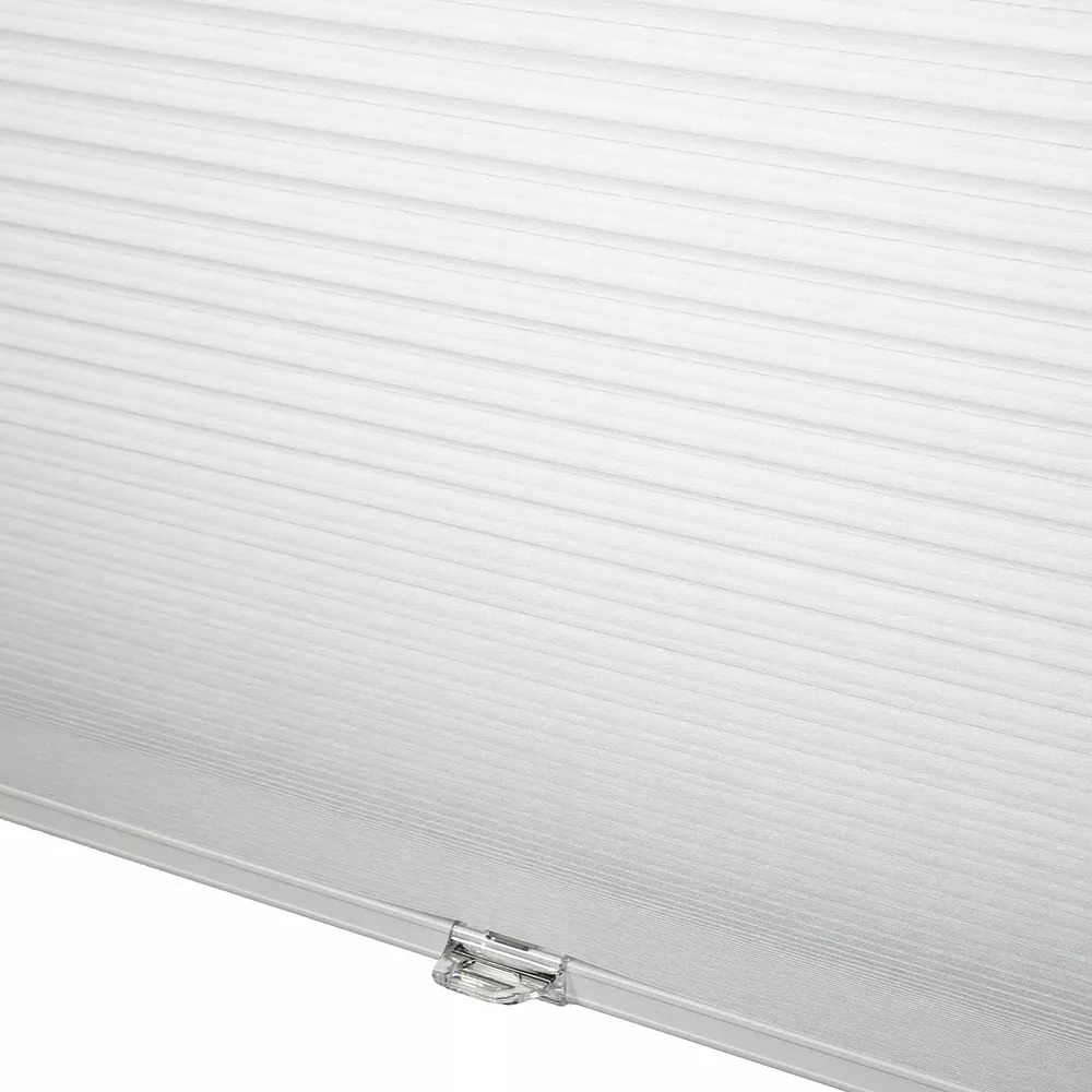 Chicology Cordless Blackout Top Down Bottom Up Cellular Shade 7 Chicology Cordless Blackout Top Down Bottom Up Cellular Shade - Image 5