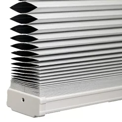 Chicology Cordless Blackout Top Down Bottom Up Cellular Shade 13 Chicology Cordless Blackout Top Down Bottom Up Cellular Shade -Greenland Home Fashions Shop 4461015 ALT5