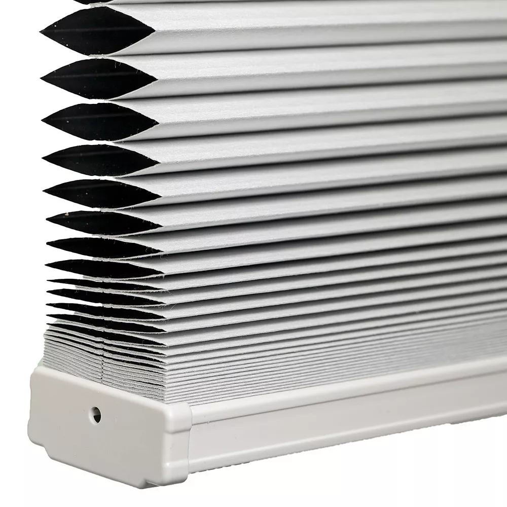 Chicology Cordless Blackout Top Down Bottom Up Cellular Shade 8 Chicology Cordless Blackout Top Down Bottom Up Cellular Shade - Image 6