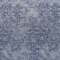 Νεφέλη Neféli Fiona 1-panel Window Curtain 9 Νεφέλη Neféli Fiona 1-panel Window Curtain -Greenland Home Fashions Shop 4461852 ALT5