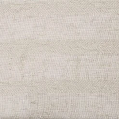 B. Smith Carnaby 1-panel Window Curtain -Greenland Home Fashions Shop 4461854 ALT4