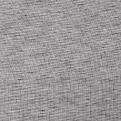 Νεφέλη Neféli Prima 1-panel Window Curtain -Greenland Home Fashions Shop 4461871 ALT6