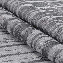 Νεφέλη Neféli Putnam 1-panel Window Curtain 9 Νεφέλη Neféli Putnam 1-panel Window Curtain -Greenland Home Fashions Shop 4461879 ALT5