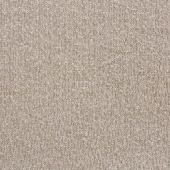 Νεφέλη Neféli Brooks 1-panel Window Curtain -Greenland Home Fashions Shop 4461897 ALT4