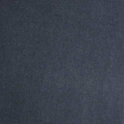 Νεφέλη Neféli Ari 1-panel Window Curtain -Greenland Home Fashions Shop 4461899 ALT3