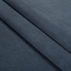 Νεφέλη Neféli Ari 1-panel Window Curtain -Greenland Home Fashions Shop 4461899 ALT5