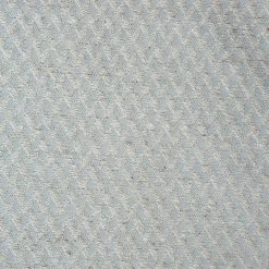 B. Smith Cedrick 1-panel Window Curtain -Greenland Home Fashions Shop 4461941 ALT5