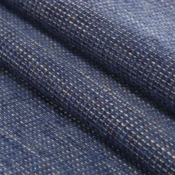 Νεφέλη Neféli Kincaid 1-panel Window Curtain 9 Νεφέλη Neféli Kincaid 1-panel Window Curtain -Greenland Home Fashions Shop 4461962 ALT2