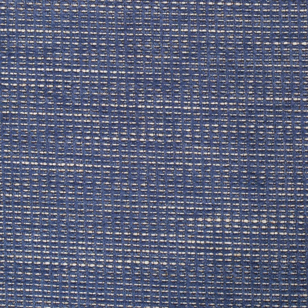Νεφέλη Neféli Kincaid 1-panel Window Curtain 6 Νεφέλη Neféli Kincaid 1-panel Window Curtain - Image 4