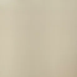 Madison Park 2-pack Klein Light Filtering Window Curtain Set -Greenland Home Fashions Shop 4472136 ALT4