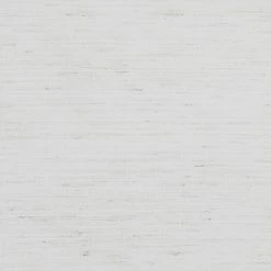 No. 918 Bethany Slub Textured Sheer Tie Top Window Curtain 11 No. 918 Bethany Slub Textured Sheer Tie Top Window Curtain -Greenland Home Fashions Shop 4476993 ALT7