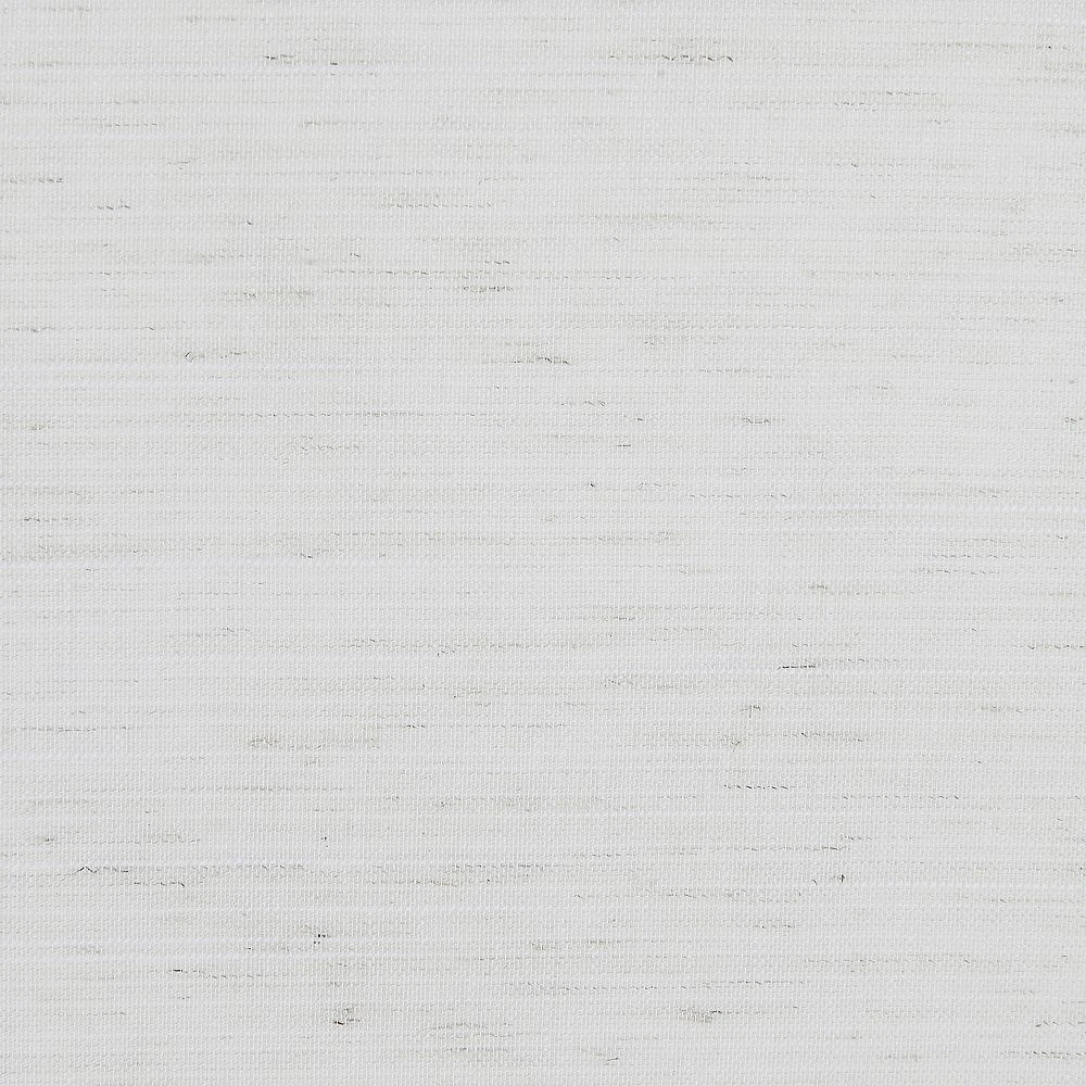 No. 918 Bethany Slub Textured Sheer Tie Top Window Curtain 7 No. 918 Bethany Slub Textured Sheer Tie Top Window Curtain - Image 5