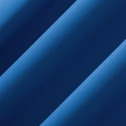 Sun Zero Harper Thermal 100% Blackout Grommet Window Curtain -Greenland Home Fashions Shop 4483876 ALT3