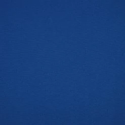 Sun Zero Harper Thermal 100% Blackout Grommet Window Curtain -Greenland Home Fashions Shop 4483876 ALT7