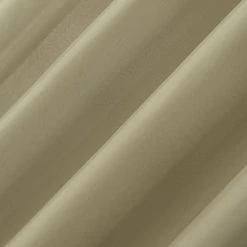 Sun Zero Sailor Indoor/Outdoor UV Protectant Grommet Window Curtain 11 Sun Zero Sailor Indoor/Outdoor UV Protectant Grommet Window Curtain -Greenland Home Fashions Shop 4483878 ALT4