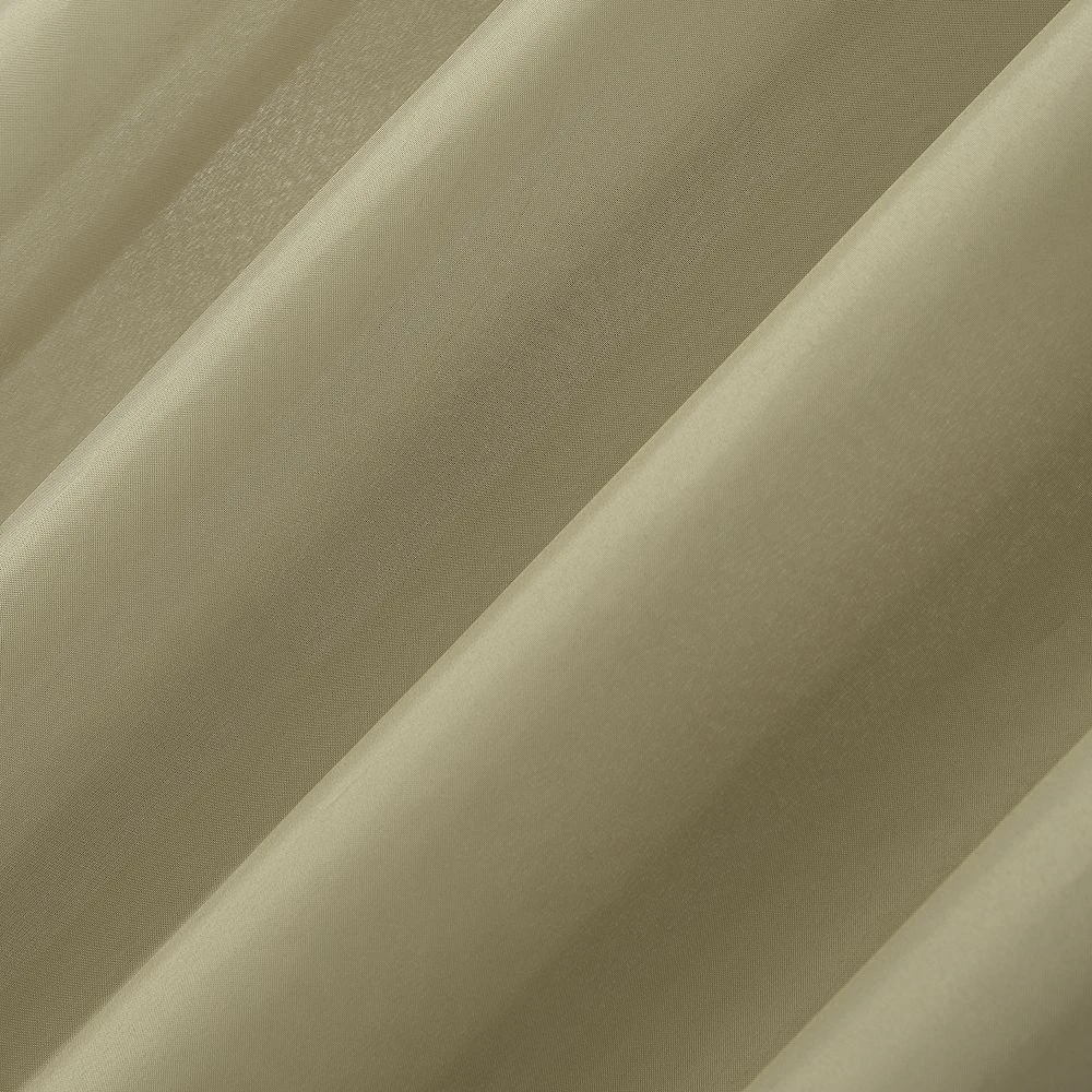 Sun Zero Sailor Indoor/Outdoor UV Protectant Grommet Window Curtain 7 Sun Zero Sailor Indoor/Outdoor UV Protectant Grommet Window Curtain - Image 5