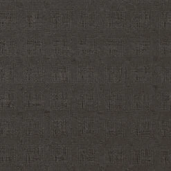 Sonoma Goods For Life® Scott Window Curtain Set 7 Sonoma Goods For Life® Scott Window Curtain Set -Greenland Home Fashions Shop 4503717 ALT2