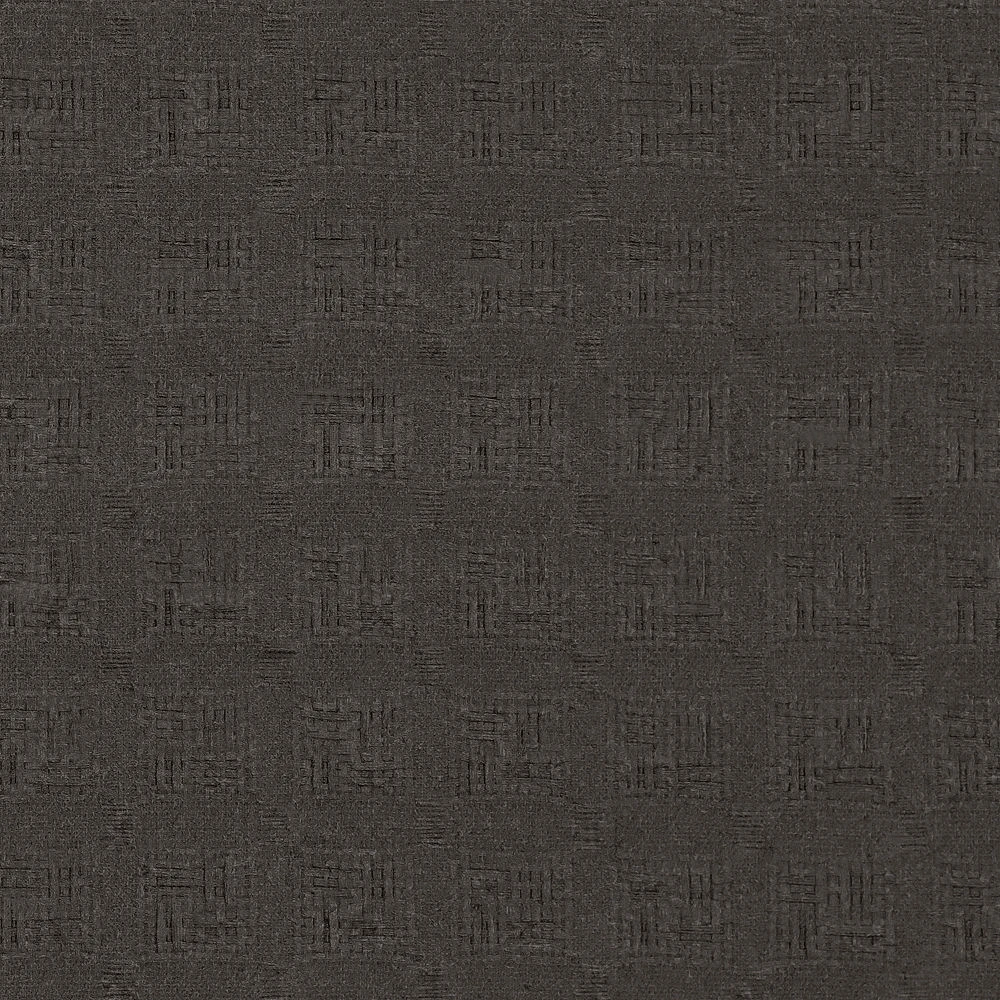 Sonoma Goods For Life® Scott Window Curtain Set 5 Sonoma Goods For Life® Scott Window Curtain Set - Image 3