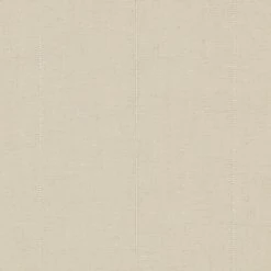 Sonoma Goods For Life® Reeve Valance -Greenland Home Fashions Shop 4503725 ALT3