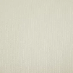 No. 918 Sora Casual Textured Semi-Sheer Grommet Window Curtain 11 No. 918 Sora Casual Textured Semi-Sheer Grommet Window Curtain -Greenland Home Fashions Shop 4517794 ALT4