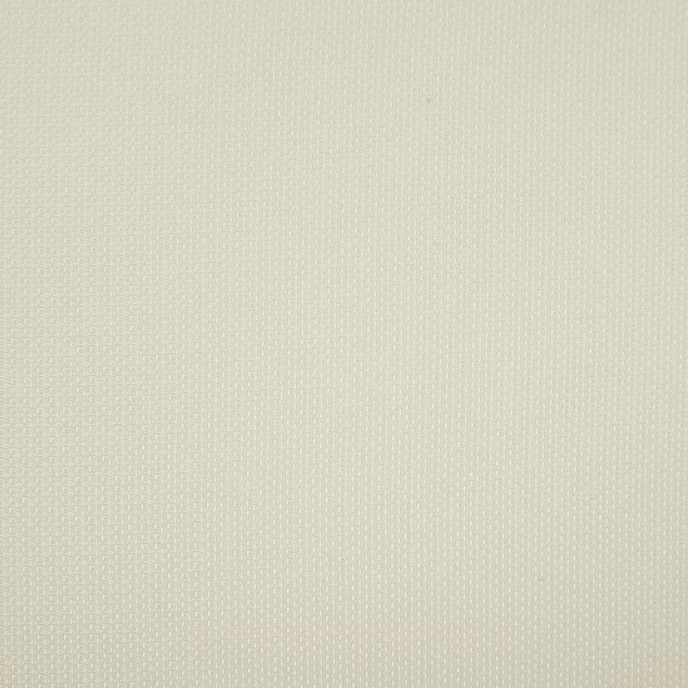 No. 918 Sora Casual Textured Semi-Sheer Grommet Window Curtain 7 No. 918 Sora Casual Textured Semi-Sheer Grommet Window Curtain - Image 5