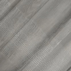 Scott Living Atlantic Ombre Open Weave Sheer Grommet 1-panel Window Curtain -Greenland Home Fashions Shop 4548323 ALT2
