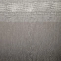 Scott Living Atlantic Ombre Open Weave Sheer Grommet 1-panel Window Curtain -Greenland Home Fashions Shop 4548323 ALT5